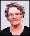 Anđa  Pandža