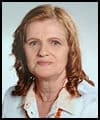 Nedjeljka  Drežnjak