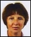 Kata  Ivanković