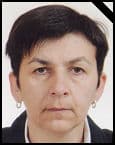 Ozana  Galić
