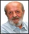 Jurinko  Rajič