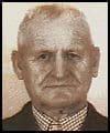 Franjo  Mostarac