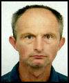 Josip  Prusina