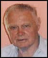 Žarko  Čuljak
