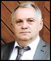 Dragan  Glavina
