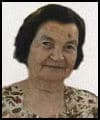 Dobroslava  Primorac