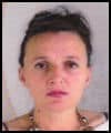 Kata  Dugandžić
