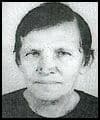 Ivka  Barbarić