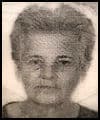 Zdravka  Bakavić
