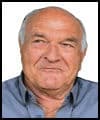 Blago  Brkić