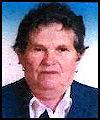 Blagica  Kolobarić