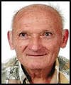 Petar  Soldo
