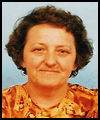 Mara - Marica  Jurić