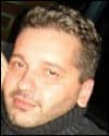 Davor  Bandić