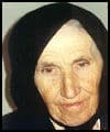 Lucija  Tokić