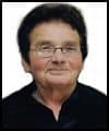 Iva  Međugorac