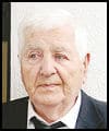 Slavko  Pranić