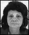Eliane  Marić