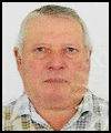 Drago  Aničić
