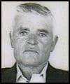 Stojan  Tomas