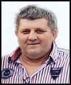 Miljenko  Kolobarić