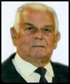 Dane Ostojić -  Kalabić