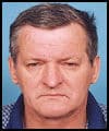 Branko  Kondža