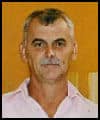 Tihomir - Tiša  Šetka