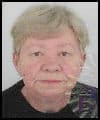 Vesna  Veber