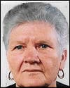 Ljubica Pandža -  Ahmić