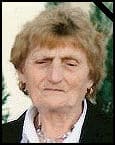 Marija  Pavković