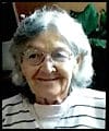 Stana  Ostojić