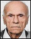 Ante Kovač -  Rižinović