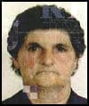 Ljubica  Bazina