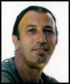 Dragan  Nikolić