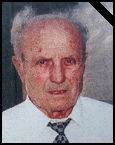 Andrija  Brekalo