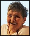 Jela  Karačić