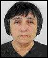 Ivanka  Mučibabić