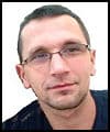 Predrag  Kovač
