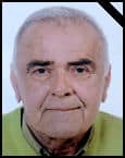Jozo  Barbarić