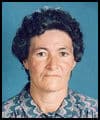 Stefanija  Ćorić