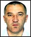 Ivan - Iko  Soldo