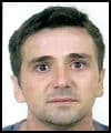 Mate - Mileni  Luburić
