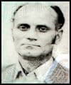 Vlado  Soldo