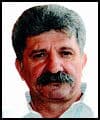 Marijan  Dropuljić