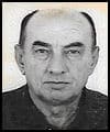 Ante  Škobić