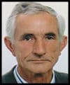 Vinko  Bušić