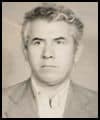 Stjepan  Hočevar