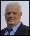 Dragan  Gadže
