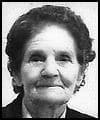 Pavica  Pandža